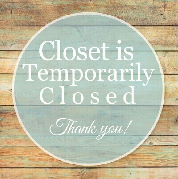 Sorry! - Picture 1 of 1